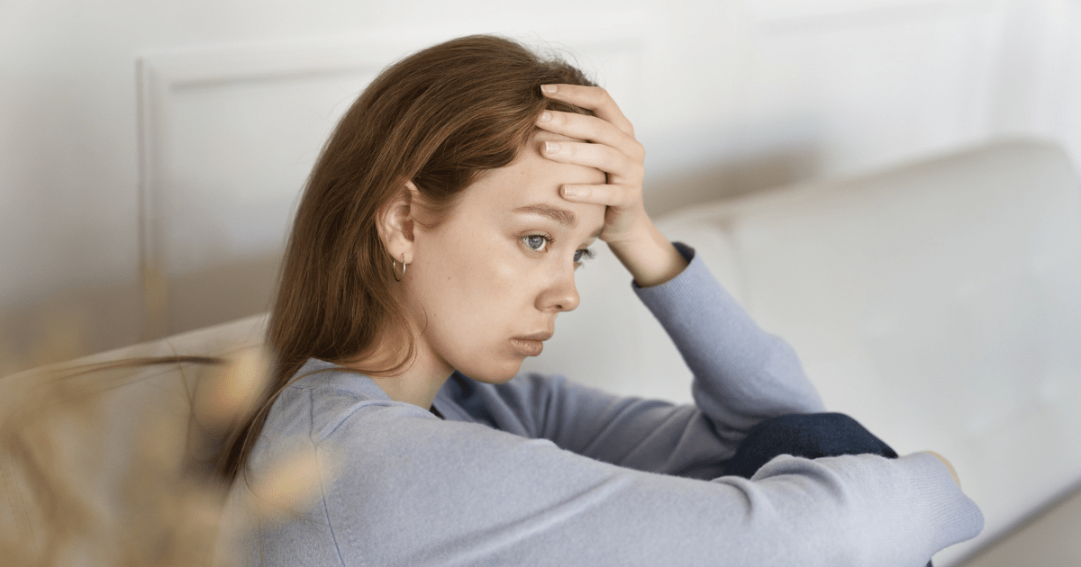 soziale angst überwinden​
