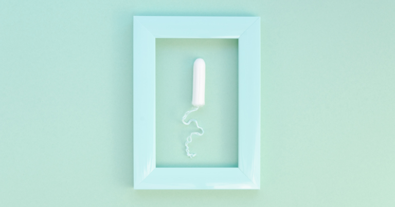 verhütung ohne hormone