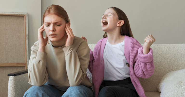 adhs und soziale ängste