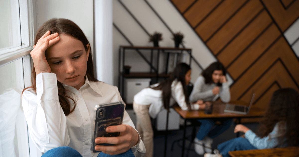 hochsensibel und soziale angst