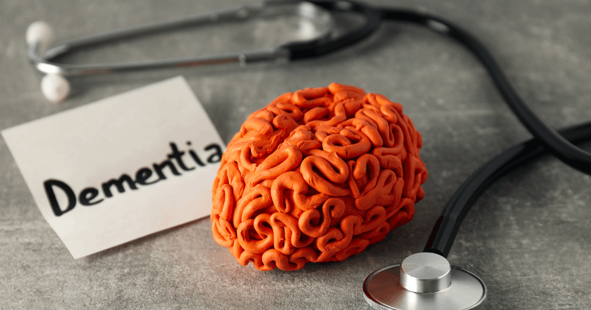 soziale phobie folgen