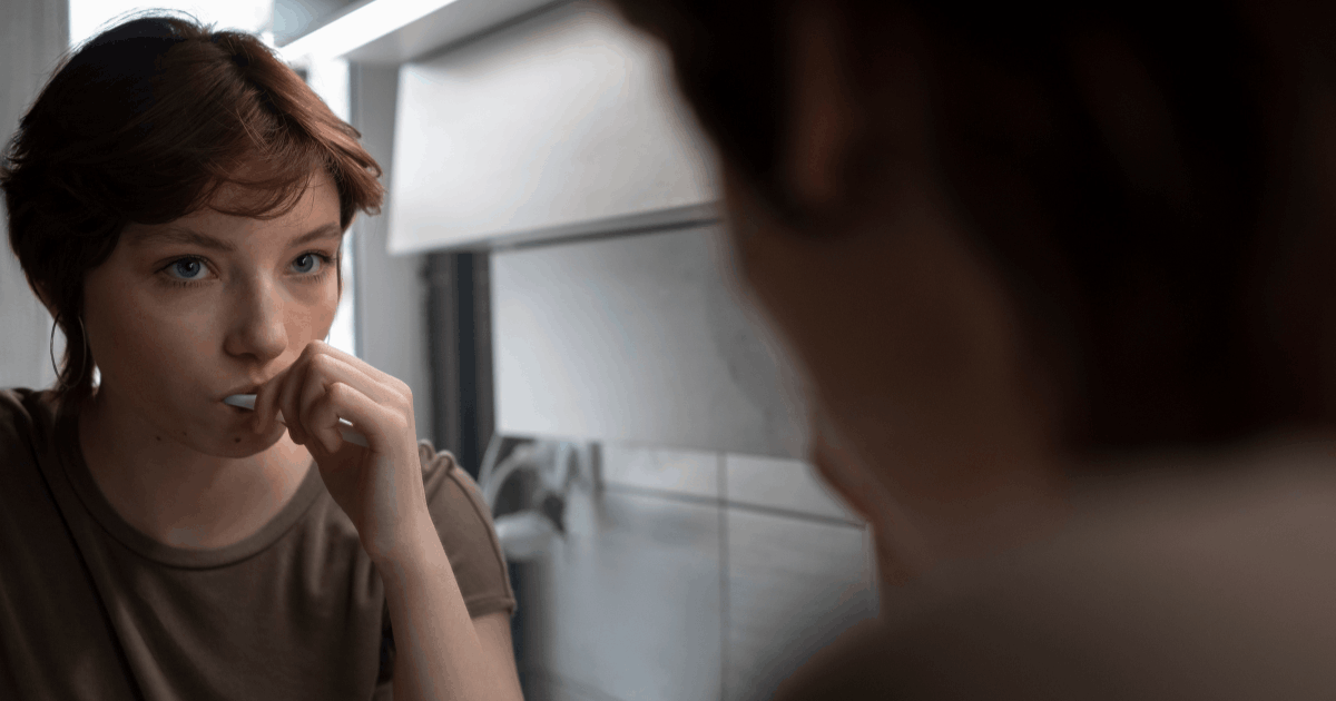 Rejection Sensitive Dysphoria