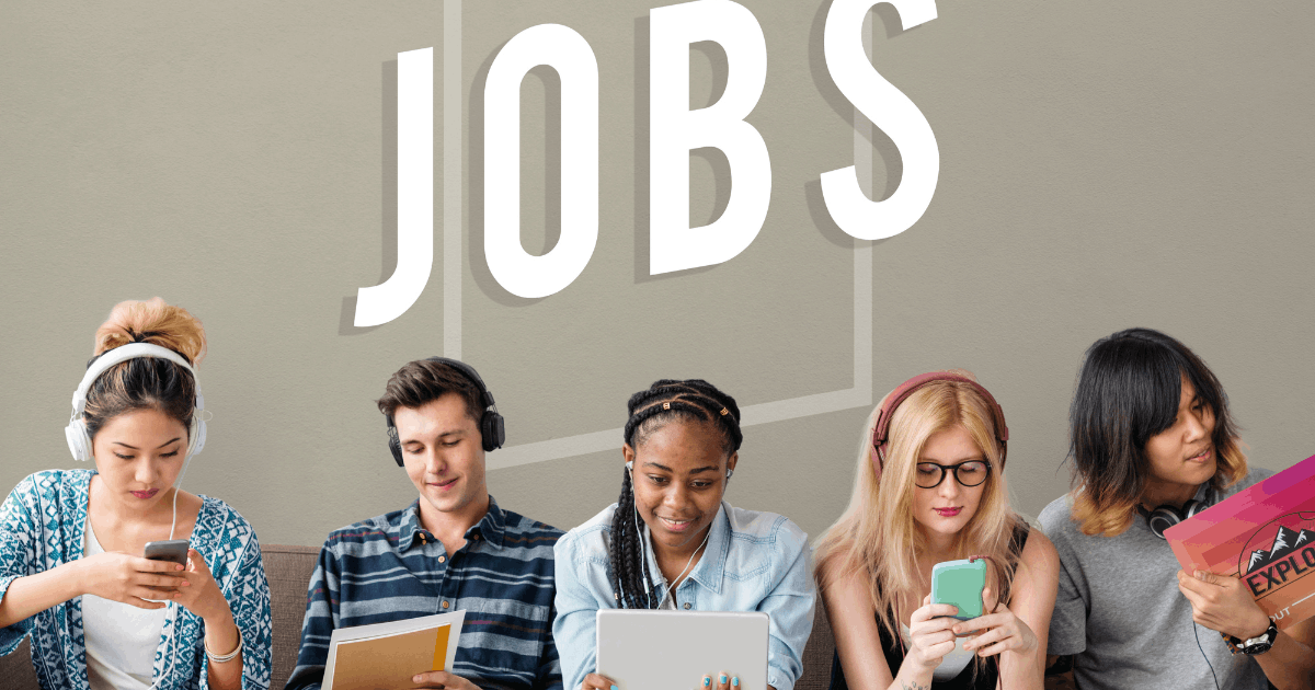 beste jobs für menschen mit sozialer angst