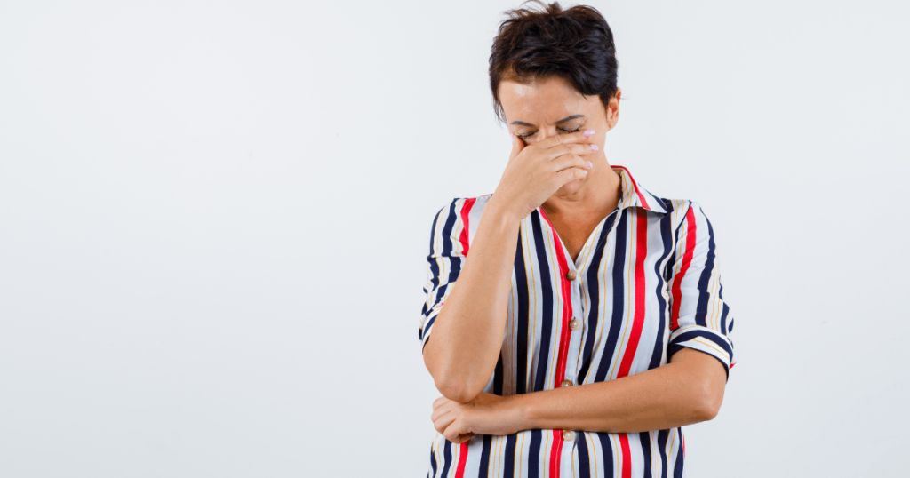 Erythrophobie: Wenn das Erröten zur sozialen Last wird – Eine neurobiologische Analyse 2026