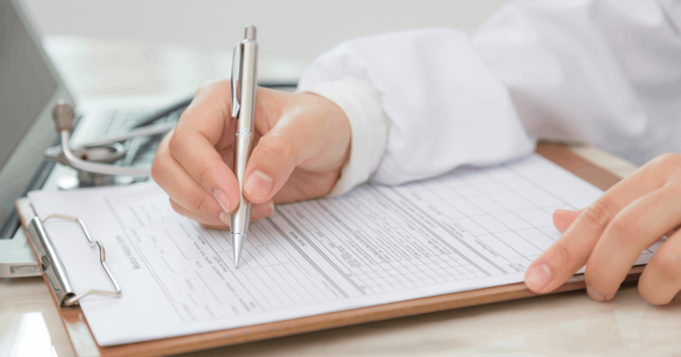 krankschreibung wegen angst