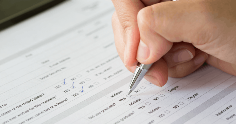 liebowitz soziale angst skala