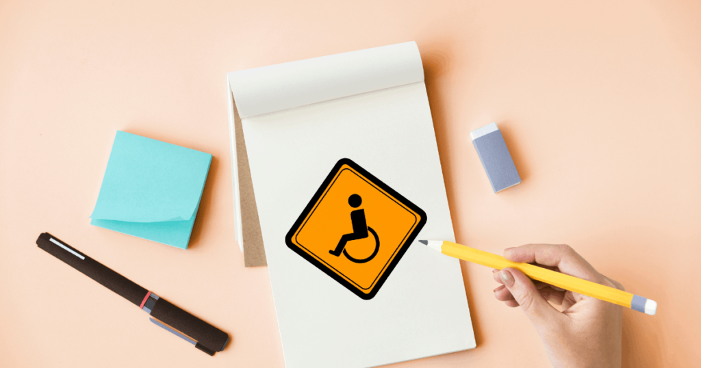 Grad der Behinderung (GdB) bei Sozialer Phobie: Der Weg zum Nachteilsausgleich