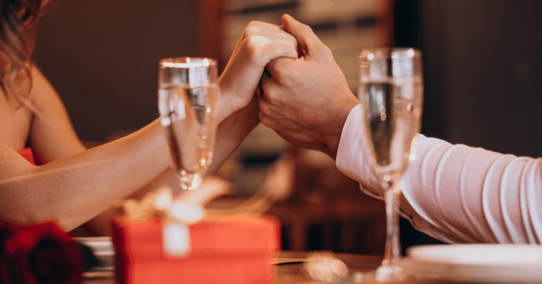 soziale angst dating