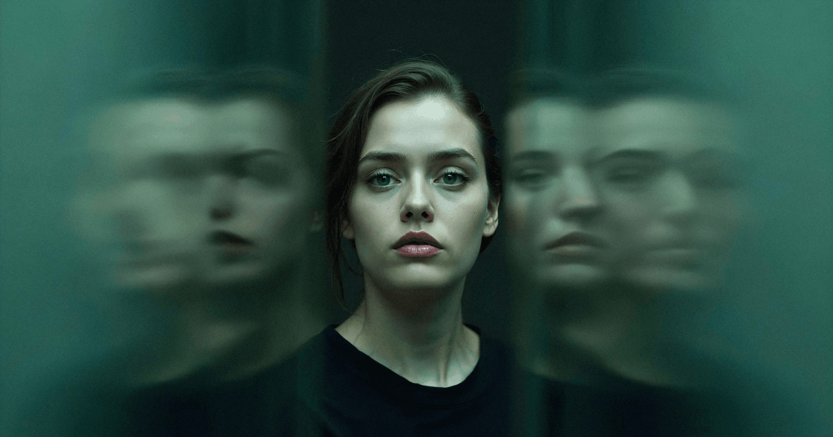 soziale angst icd 10