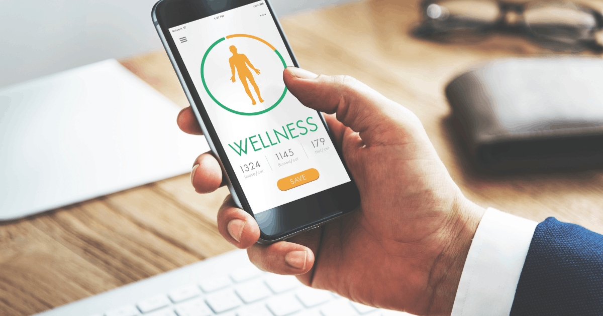 DiGA bei sozialer Phobie