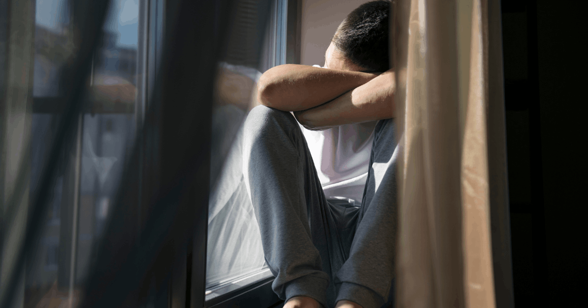 Soziale Angststörung ICD-11