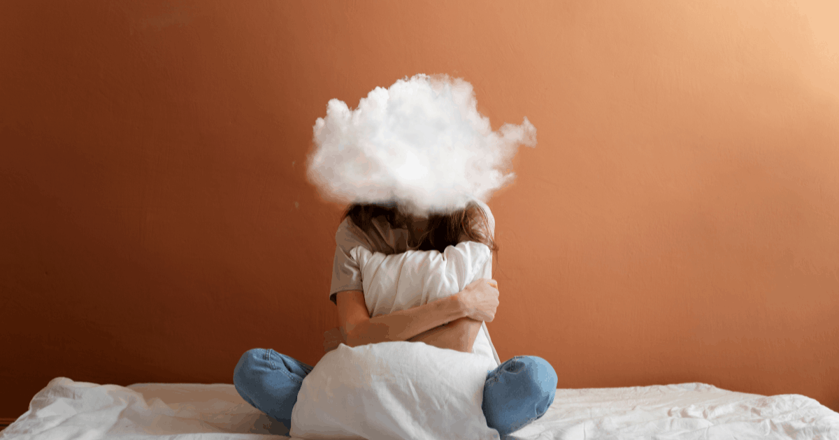 S3-Leitlinie Angststörungen