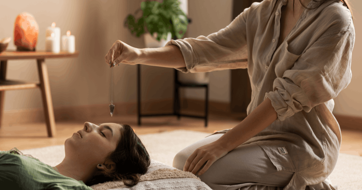 Soziale Phobie stationäre Behandlung