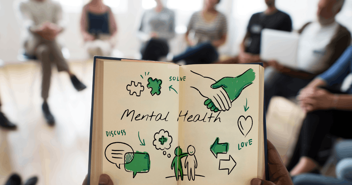 Systemische Therapie Soziale Angst