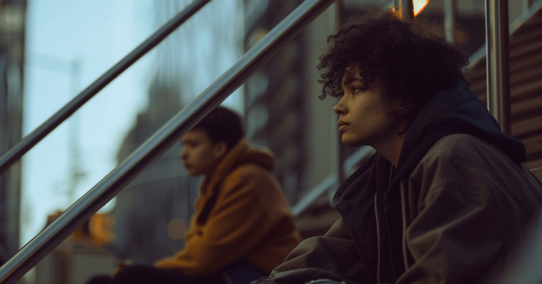 Unterschied soziale Angst und soziale Phobie