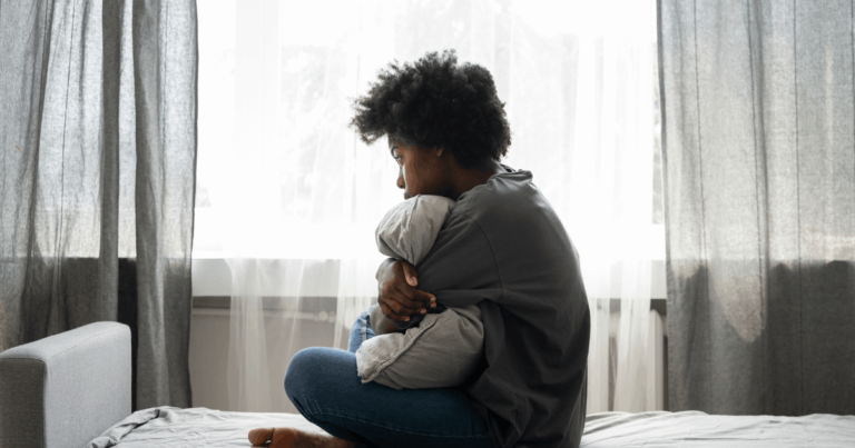 soziale phobie arbeitsunfähig