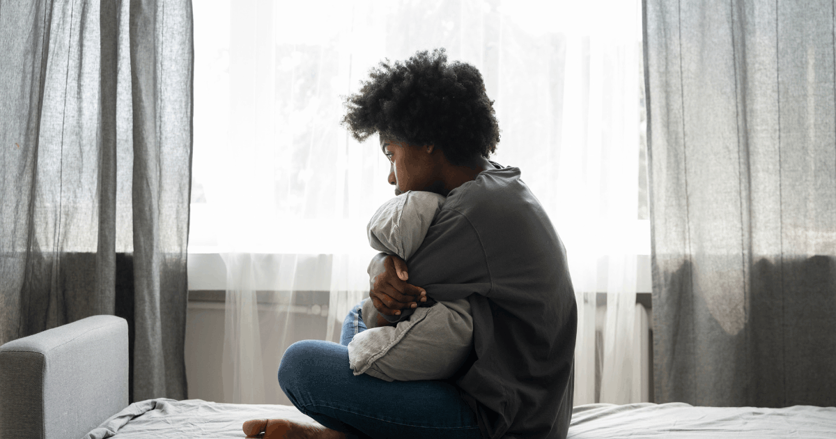 soziale phobie arbeitsunfähig