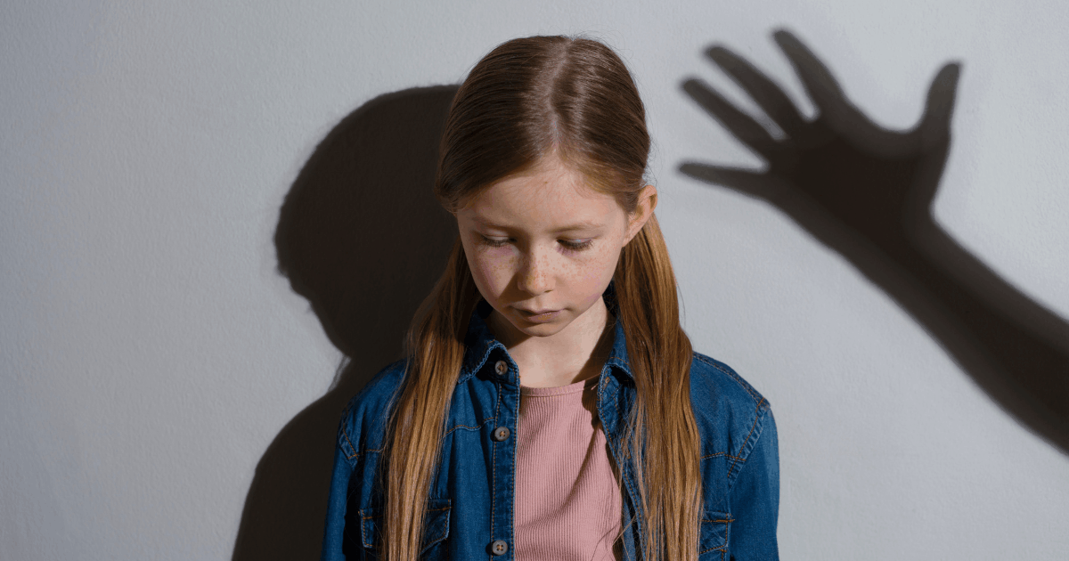 soziale phobie ursachen kindheit